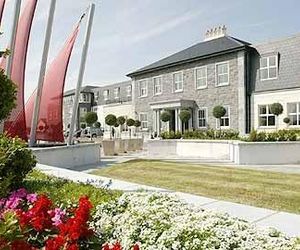 Radisson BLU Hotel & Spa, Sligo Sligo Ireland