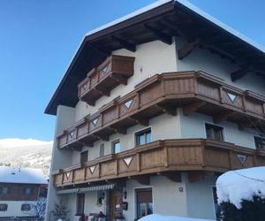 Gästehaus Neuhauser Zell am Ziller Austria