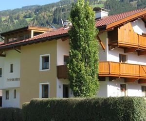 Ferienwohnung Michaela Zell am Ziller Austria