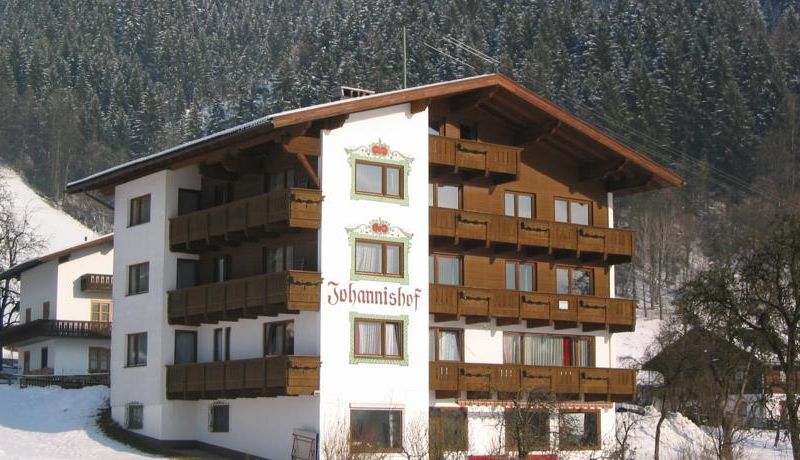 Hotel Photo 22