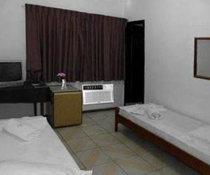 Blumenau Tourist Hotel Blumenau Brazil
