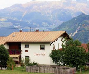 Falderhof Serfaus Austria