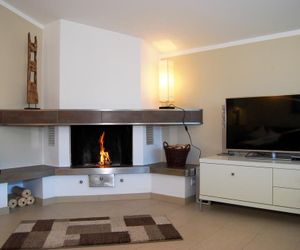 Haus Wiesengrund - Luxus Apartments Seefeld Austria