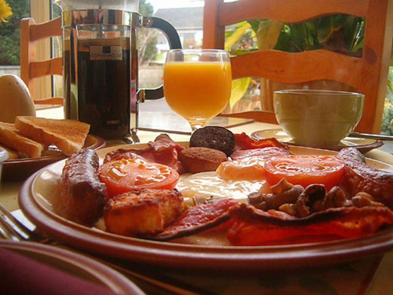 صورة الفندق 7