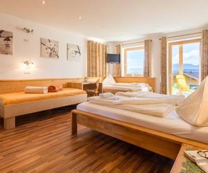 Apartments Harreiter Schladming Austria