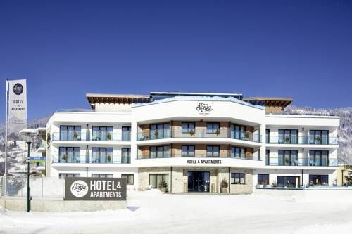 Hotel Photo 14