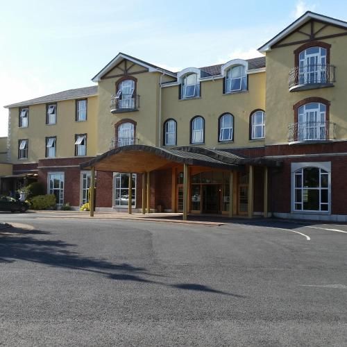Hotel Photo 24