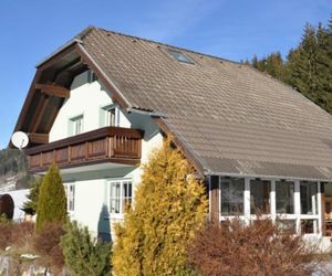 CHALET 32 NEUSESS Mauterndorf Austria