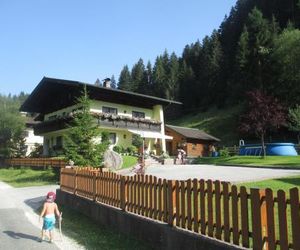 Schwarzenbacher Lungoetz Austria