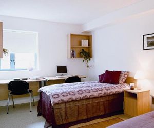 River Walk Apartments - Campus Accommodation Waterford Ireland