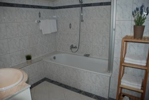 صورة الفندق 11