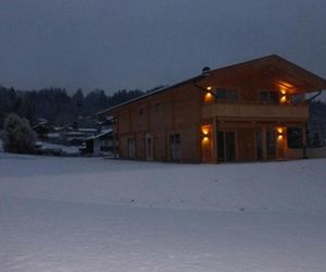 Ferienwohnung Zillertal - Schwemberger Fugen Austria