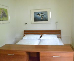 Apartment Luma an der Schiwiese Bad Hofgastein Austria