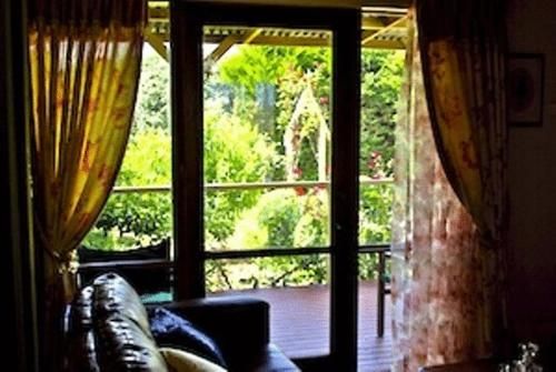 صورة الفندق 16