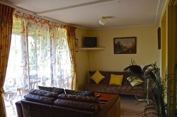 صورة الفندق 7