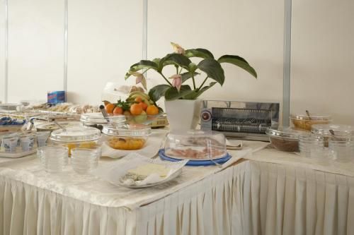 صورة الفندق 13