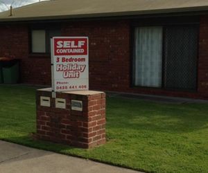 7 Melbourne Street Mulwala Australia