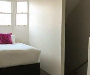 PADDINGTON TERRACE   A LUXICO HOLIDAY HOME Sydney Australia
