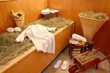 صورة الفندق 1