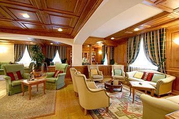 صورة الفندق 7