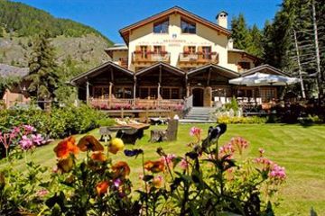 Hotel Photo 23