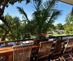 KORANBA ONE Byron Bay Australia