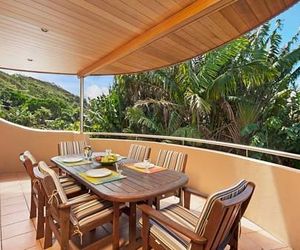 2/9 Marine Parade, Wategos Beach - Beachbound Byron Bay Australia