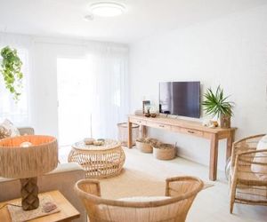 3/34 Kendall Street - Three by the Sea Byron Bay Australia