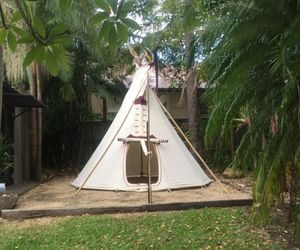 Ahoy Byron Byron Bay Australia