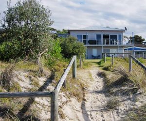 Jervis Bay Waterfront Vincentia Australia