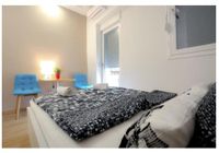 Отзывы Apartment Saraj-Bosna