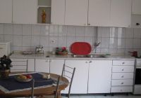 Отзывы Apartment Biba