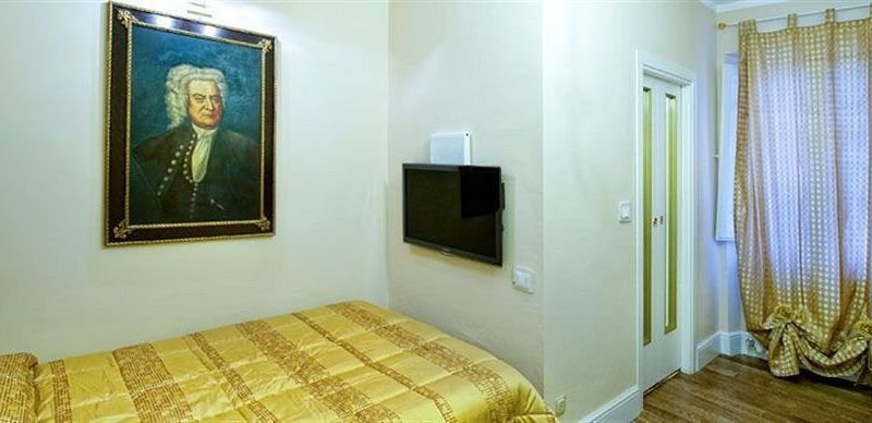 صورة الفندق 16