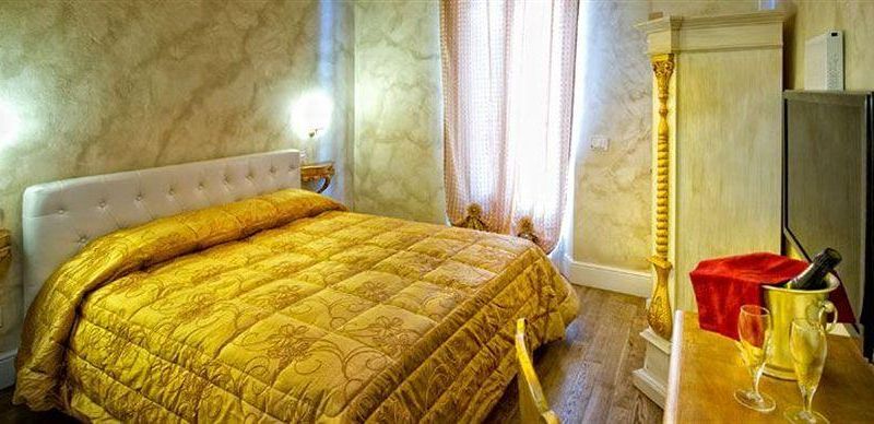صورة الفندق 7