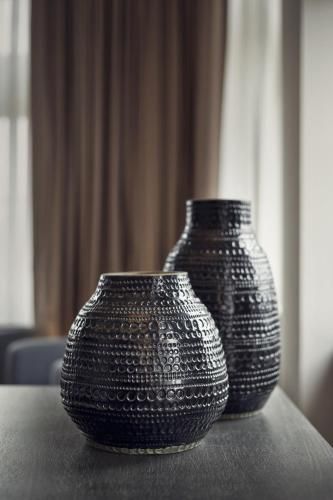 صورة الفندق 3