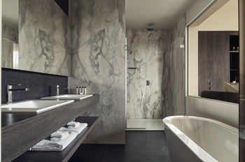 صورة الفندق 7