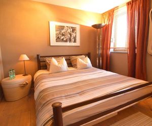 Wonderful Cottage with Sauna in Durbuy Durbuy Belgium