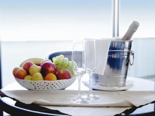 صورة الفندق 13
