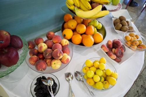 صورة الفندق 7