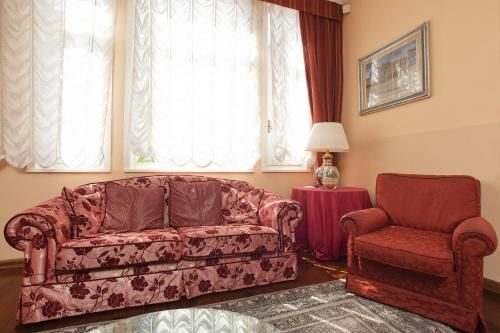 صورة الفندق 6