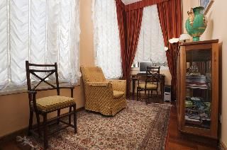 صورة الفندق 7