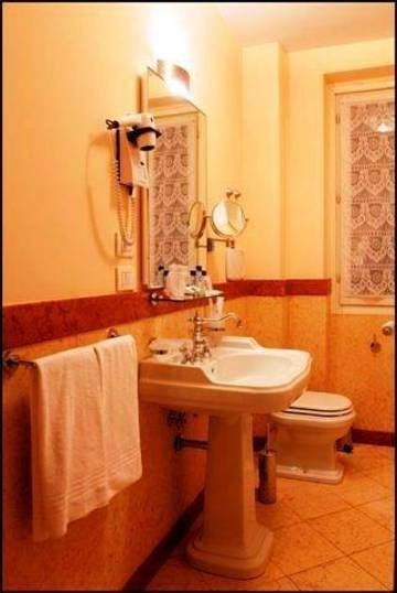 صورة الفندق 10