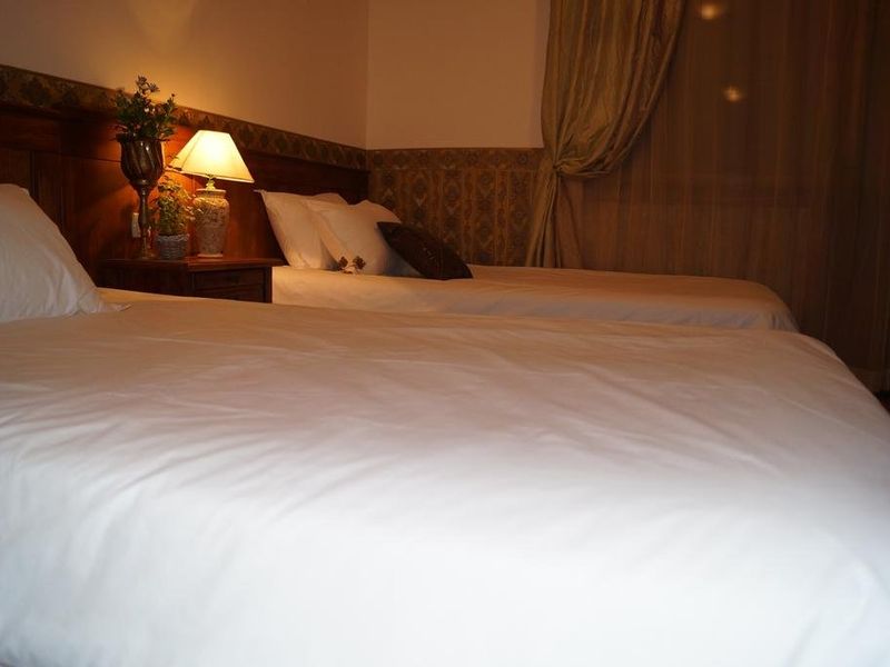 Hotel Photo 4