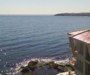 Guest House Odessa Sozopol Bulgaria