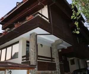 Guest House Liliya Sozopol Bulgaria