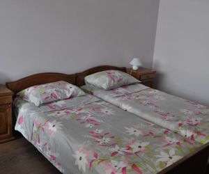 Apartment Ivet Sozopol Bulgaria