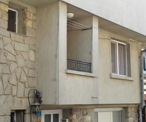 Guest House Dalakmanovi Sozopol Bulgaria