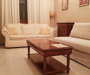 Boutique Apartment Sofia Bulgaria