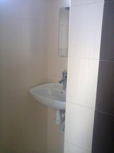 صورة الفندق 11