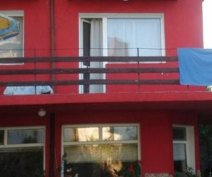 Guest House Beikov Kranevo Bulgaria